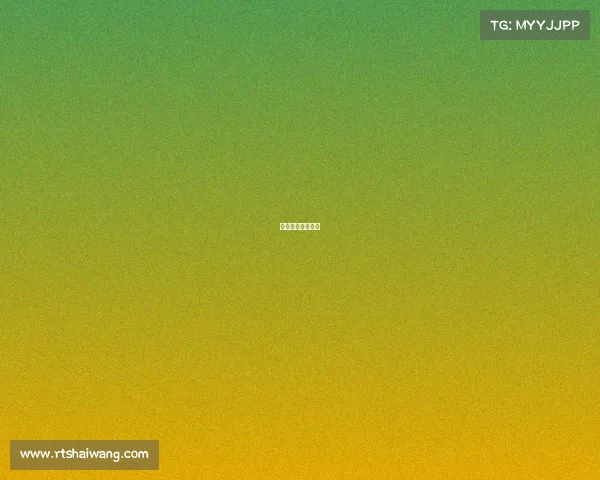 拳击公众号排行榜