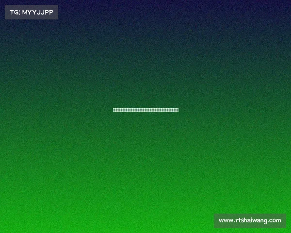 赛事订票网一站式服务平台热门赛事随心订购便捷安全新体验