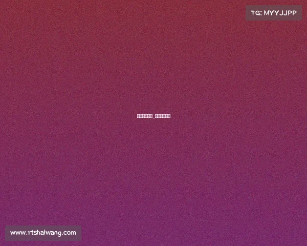 银牌赛事标准_银牌算冠军吗