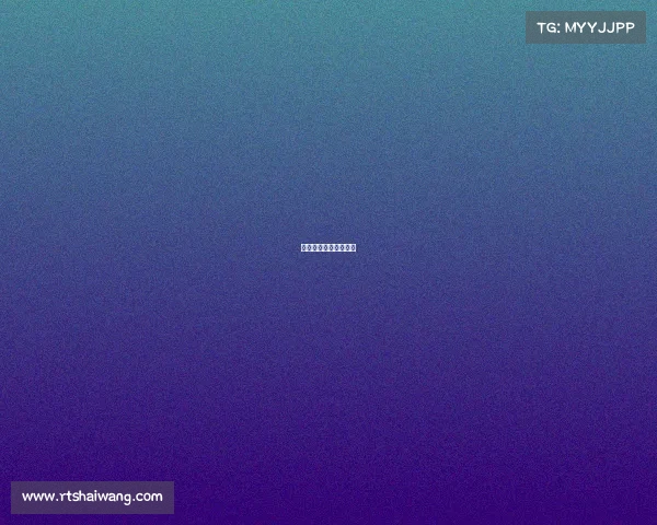 竞彩游戏赛事取消了吗