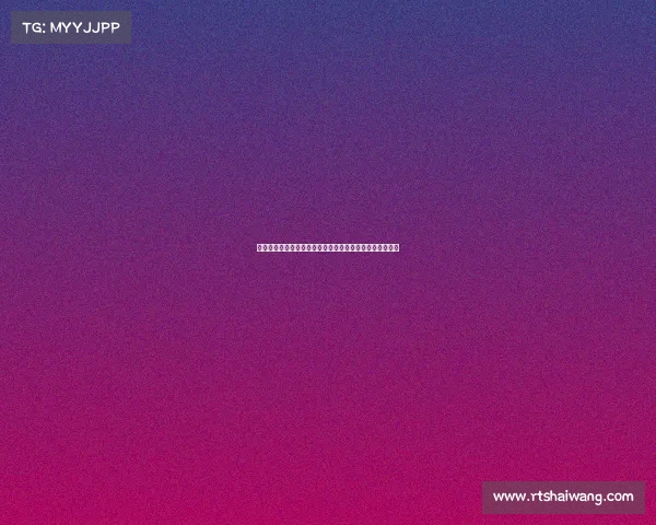 足球赛事组织从零开始全流程实战案例分享与未来策略探讨